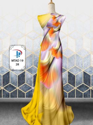 1651224602 vai ao dai dep mau moi (7)